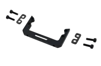 H1471-S - SAB Heckservohalter - RAW 420
