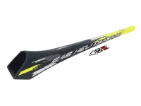 H1505-S - Carbon Heckrohr - Kraken S 700