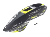 H1506-S - Carbon Haube - Kraken S 700