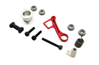 H1517-S - SAB ALU Riemenspanner - RAW 420
