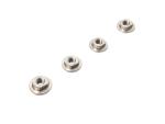 H1559-S - Steel Lock Thread M2.5