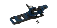 H15B006XXT - T15 Main Frame-Upper