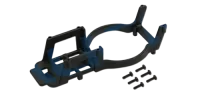 H15B008XXT - T15 Main Frame (Lower)