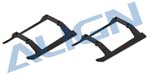 H15F006XXT - T15 Landing Skid