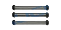H15H004XXT - 150 Feathering Shaft