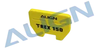 H15H007XXT - 150 Main Blade Holder