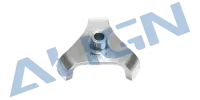 H15H010XXT - 150 Swashplate Leveler