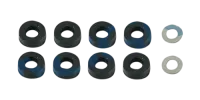 H15H011XXT - 150 Head Damper