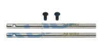 H15H014XXT - 150 Main Shaft