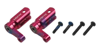 H15H015XXT - 150 Main Rotor Holder