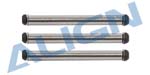 H15H023XXT - T15 Feathering Shaft