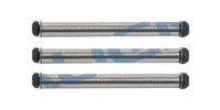 H15H023XXT - T15 Blattlagerwelle