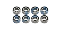 H15R001XXT - Bearing (681ZZ-d2)