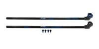 H15T002AXT - 150 Tail Boom