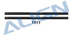 H15T011XXT - T15 Tail Boom