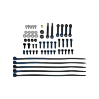 H15Z001XXT - 150 Spare Parts Pack