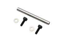 H1689-S - SAB Heckrotorblattlagerwelle - RAW 420