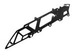 H1713-S - CF Upper Main Frame