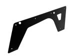 H1714-S - ILGoblin CF Lower Main Frame