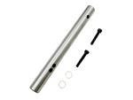 H1728-S - Steel Main Shaft 15mm