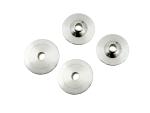 H1730-S - Titanium Main Blades Washers