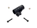H1737-S - Aluminum Center Hub