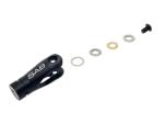 H1738-S - Aluminum Main Blades Grip