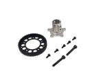 H1748-S - Steel Main Gear Z68