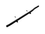 H1749-S - Plastic Wires Cover