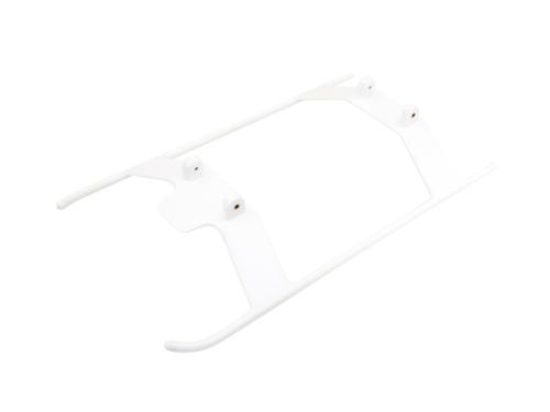 H1755-S - Plastic Landing Gear SAB H1755-S