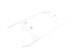 H1755-S - Plastic Landing Gear