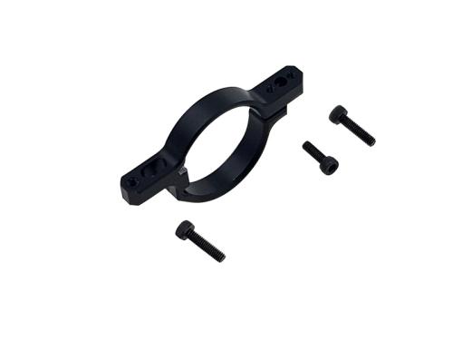 H1762-S - Aluminum Front Boom Block SAB H1762-S