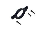 H1762-S - Aluminum Front Boom Block