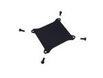 H1764-S - G10 Flybarless Plate