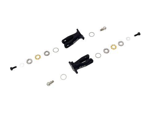 H1770-S - Aluminum Tail Blades Grip SAB H1770-S