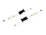 H1770-S - Aluminum Tail Blades Grip