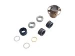 H1777-S - One Way Bearing Support 12mm