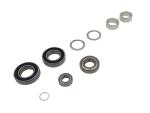 H1788-S - Transmission Bearings Set