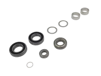 H1788-S - Transmission Bearings Set