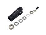 H1790-S - Aluminum Main Blades Grip