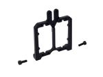 H1793-S - Aluminum Front Servo Mount