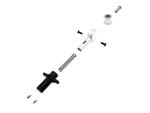 H1799-S - Aluminum Springs Tensioner