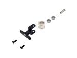 H1801-S - Aluminum Fixed Tensioner