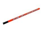 H1803-S - RAW 420 Tail Boom Orange