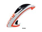 H1804-S - Canopy RAW 580 Orange_White
