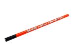 H1805-S - RAW 580 Tail Boom Orange