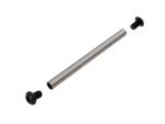 H1821-S - Steel Main Spindle Shaft