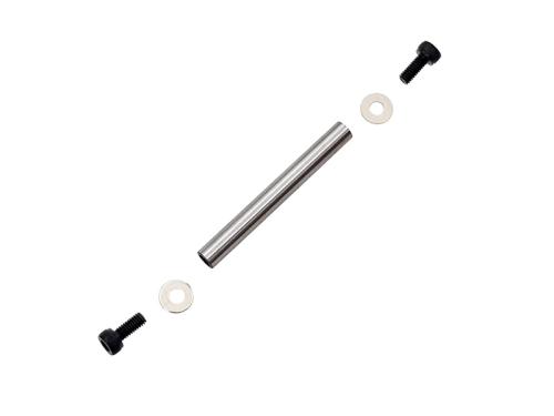 H1826-S - Steel Tail Spindle Shaft SAB H1826-S