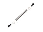 H1826-S - Steel Tail Spindle Shaft