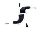 H1833-S - Zytel Blades Grip Arms